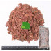 Кора фракция  10+ 50/60 л мешок