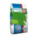 Удобрение Osmocote(Осмокот) Pro 3-4м 100 г 