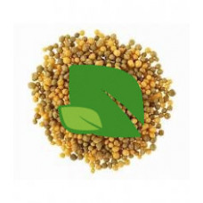 Удобрение Osmocote(Осмокот) Pro 3-4м 500 г Удобрение Osmocote(Осмокот) Pro 3-4м 500 г